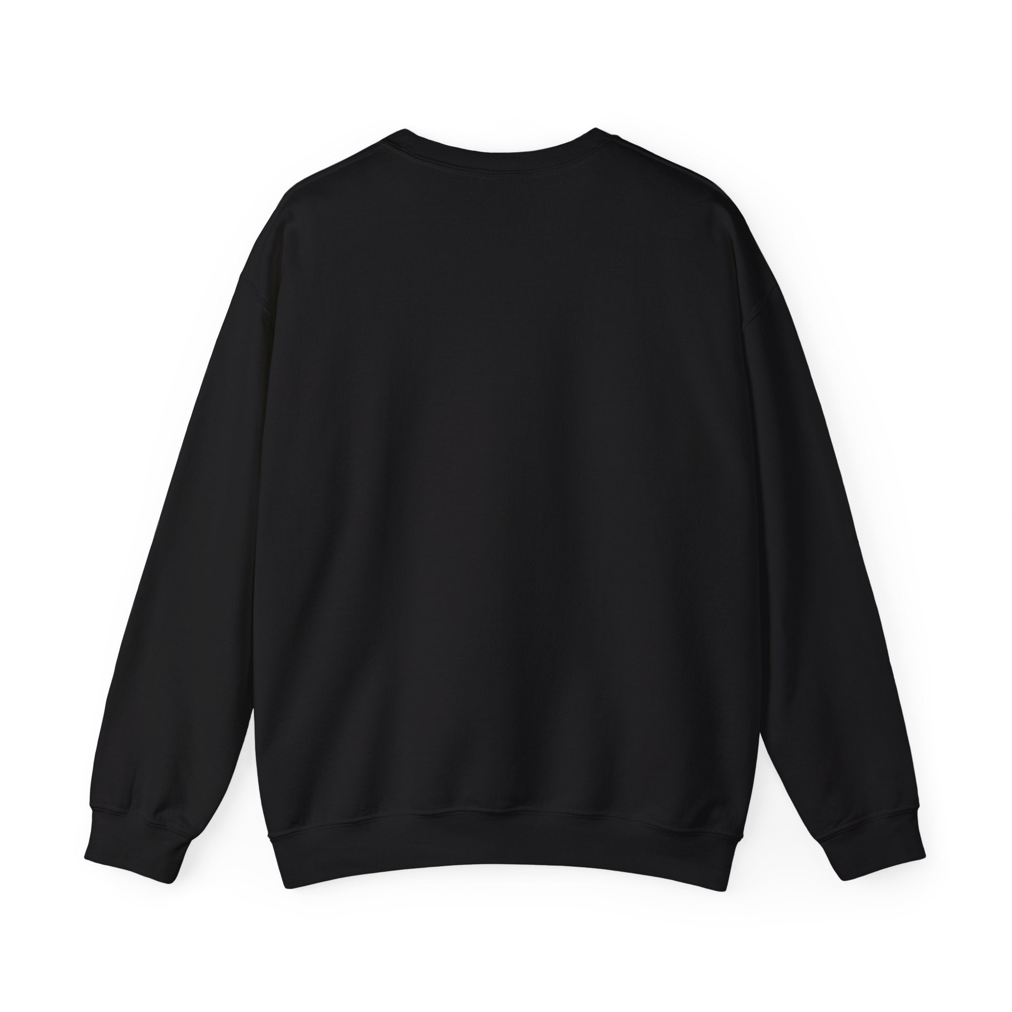 Copy of  Unisex Heavy Blend™ Crewneck Sweatshirt