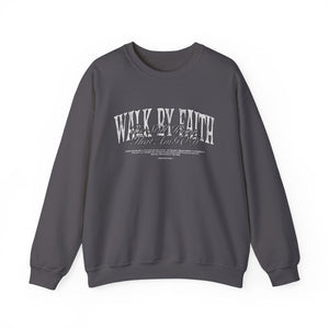 Copy of  Unisex Heavy Blend™ Crewneck Sweatshirt