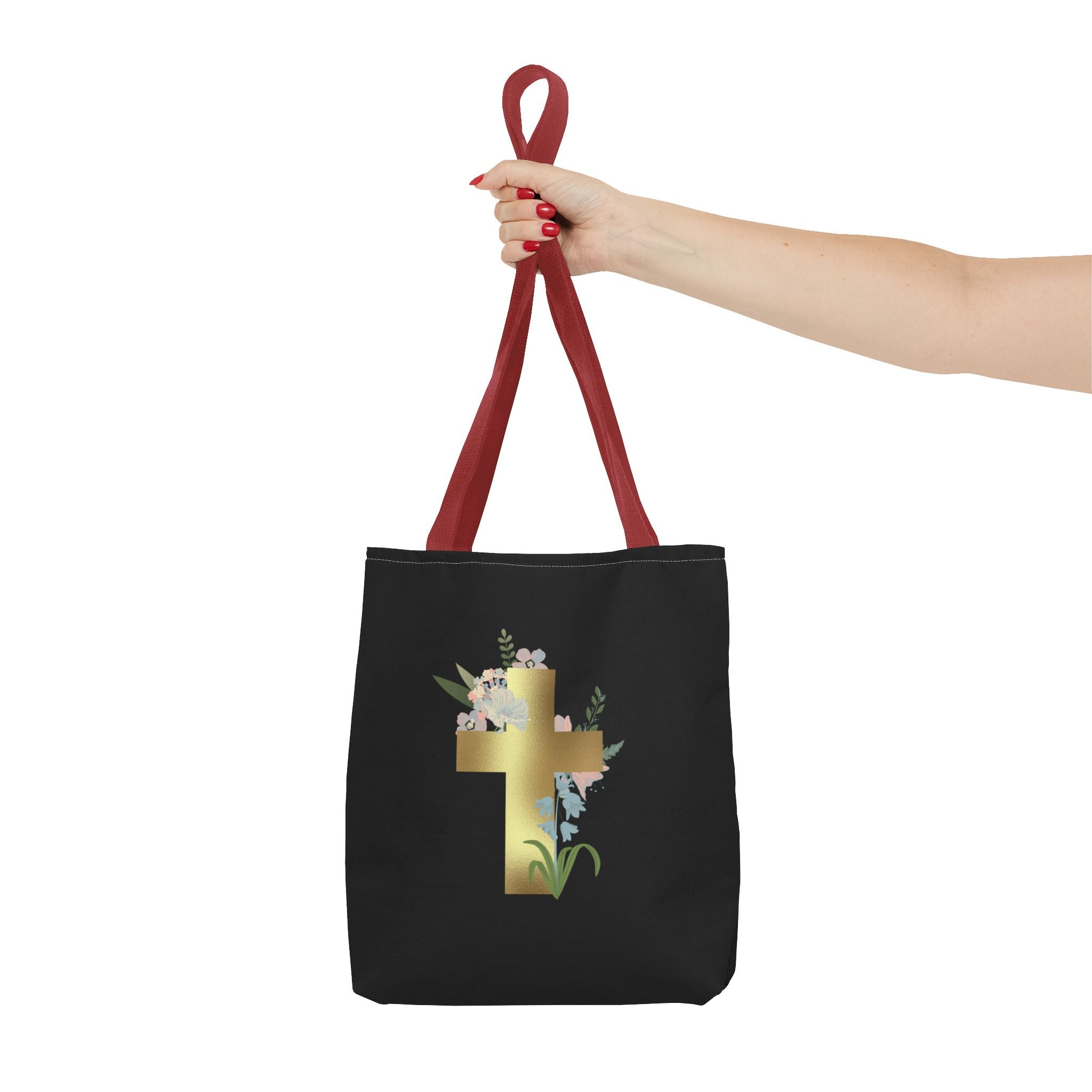 Tote Bag (AOP)