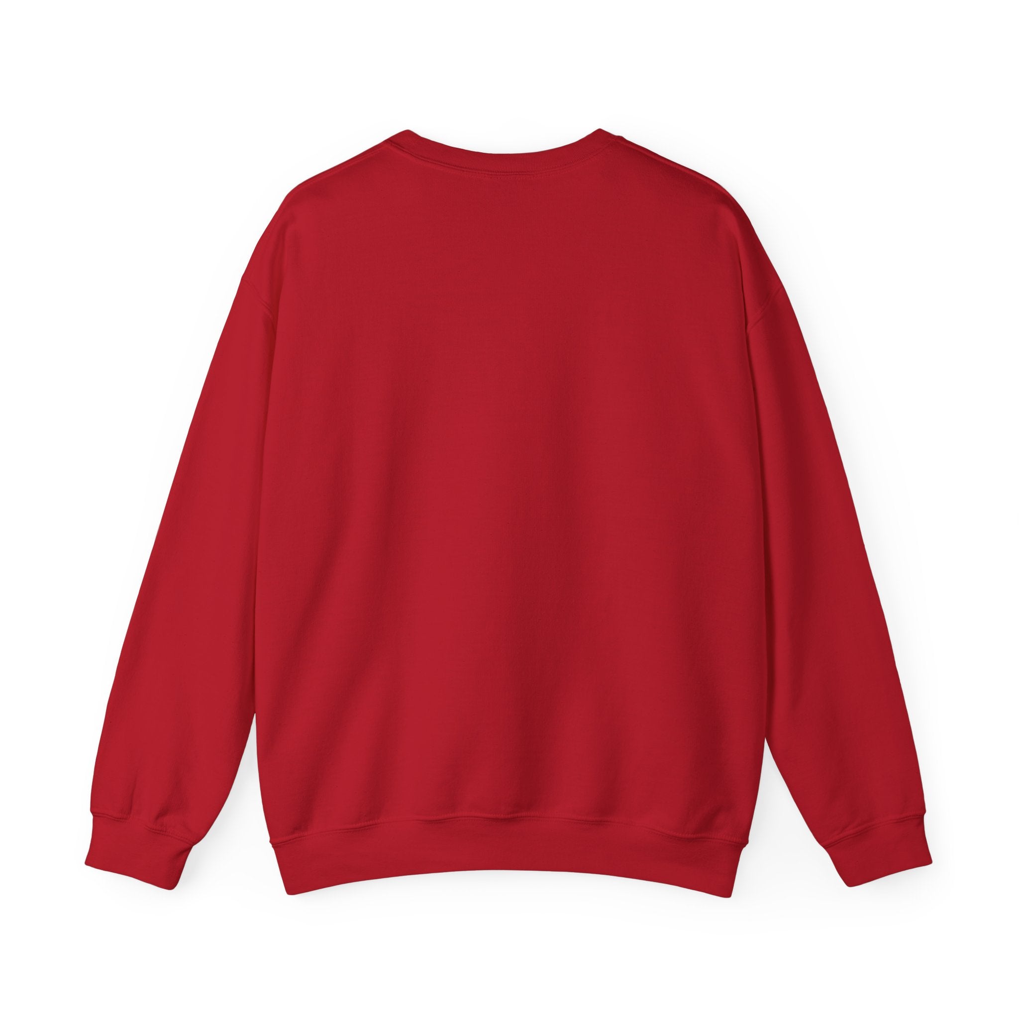 Copy of  Unisex Heavy Blend™ Crewneck Sweatshirt