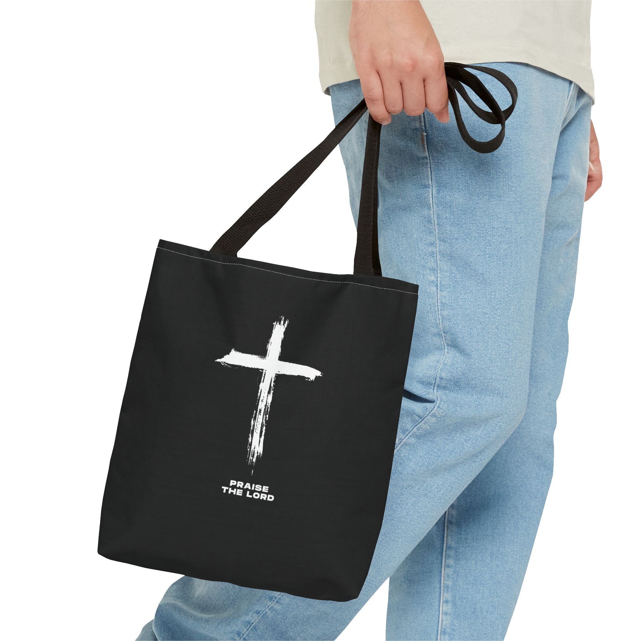 Tote Bag (AOP)