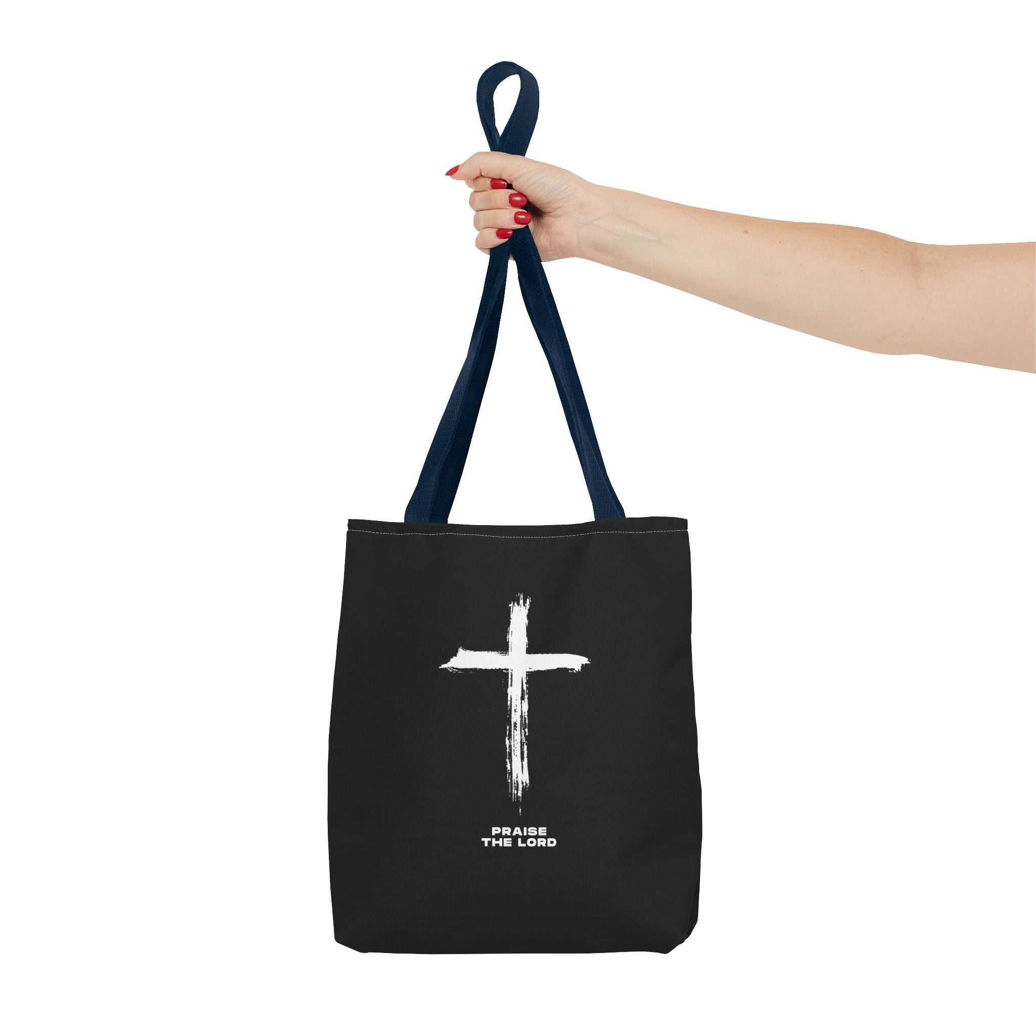 Tote Bag (AOP)