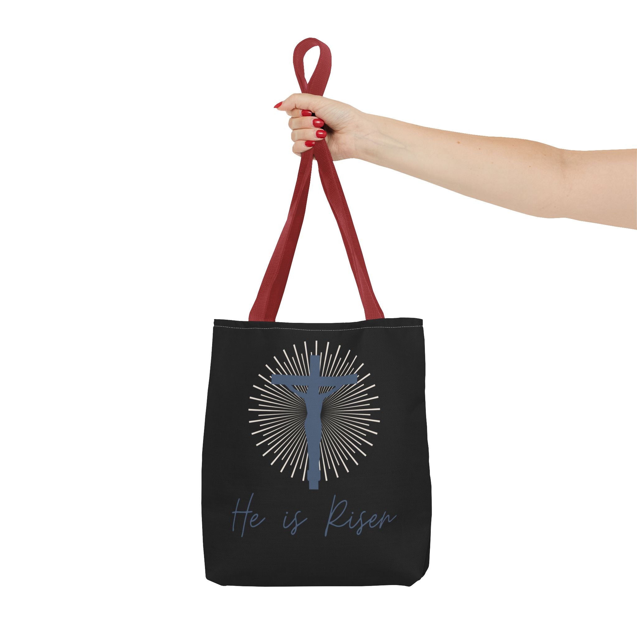 Tote Bag (AOP)