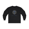 Unisex Ultra Cotton Long Sleeve Tee